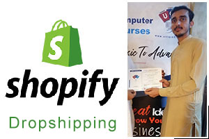 shopify-dropshipping-course-in-lahore