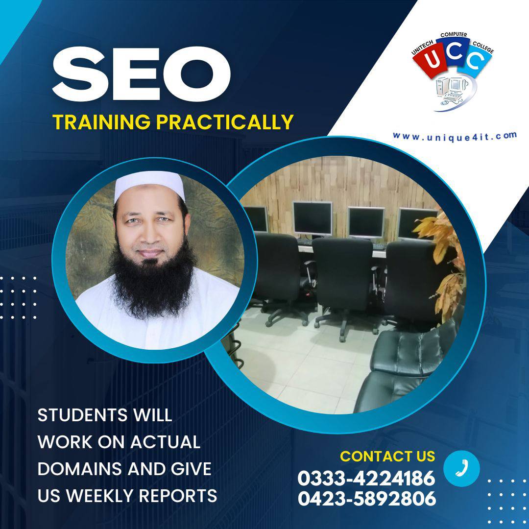 Memahami dan Menguasai Dha Digital Marketing: Panduan Lengkap untuk Kesuksesan Bisnis Anda