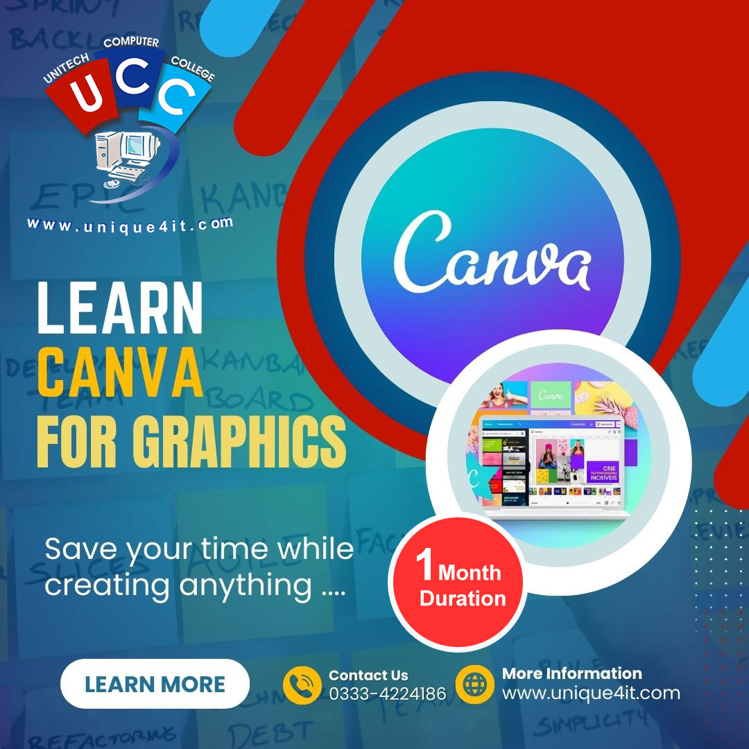 Kids Computer Course in Lahore | Computer Training for Kids DHA Lahore ...